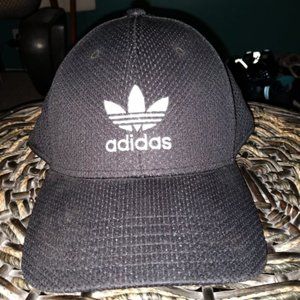 Adidas Originals Baseball Cap